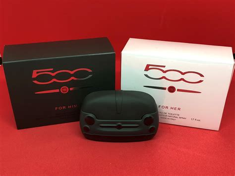 dior fiat 500|fiat 500 perfume.